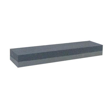 CRESTWARE Two Stages Sharpening Stone STN82
